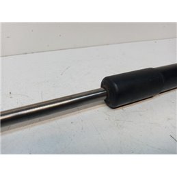 SEAT IBIZA IV Gázrugós Kitámasztó Teleszkóp Csomagtérajtó (Pozíciófüggetlen)