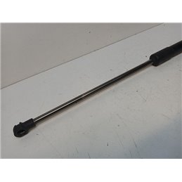 SEAT IBIZA IV Gázrugós Kitámasztó Teleszkóp Csomagtérajtó (Pozíciófüggetlen)