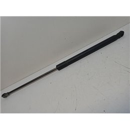 SEAT IBIZA IV Gázrugós Kitámasztó Teleszkóp Csomagtérajtó (Pozíciófüggetlen)