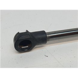 SEAT IBIZA IV Gázrugós Kitámasztó Teleszkóp Csomagtérajtó (Pozíciófüggetlen)