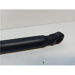 SEAT IBIZA IV Gázrugós Kitámasztó Teleszkóp Csomagtérajtó (Pozíciófüggetlen)