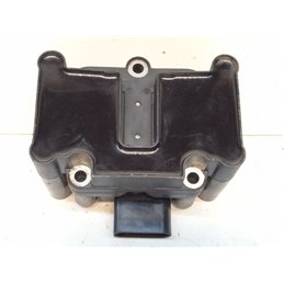 SEAT IBIZA IV Gyújtótrafó