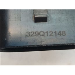 SEAT IBIZA IV Gyújtótrafó