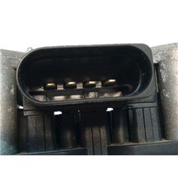 SEAT IBIZA IV Gyújtótrafó