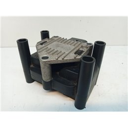 SEAT IBIZA IV Gyújtótrafó