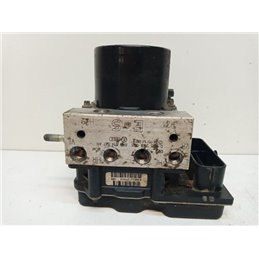 SEAT IBIZA IV ABS Kocka