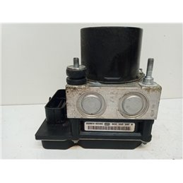 SEAT IBIZA IV ABS Kocka