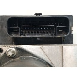 SEAT IBIZA IV ABS Kocka