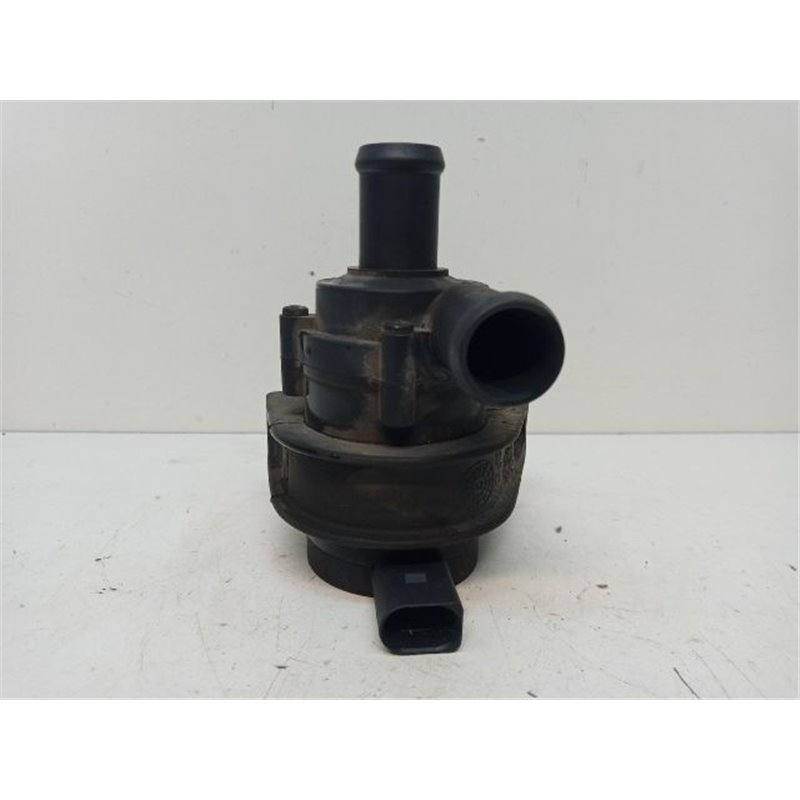 SEAT IBIZA IV Vízpumpa