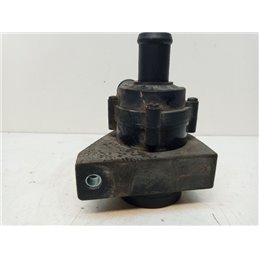 SEAT IBIZA IV Vízpumpa