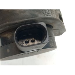 SEAT IBIZA IV Vízpumpa