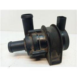 SEAT IBIZA IV Vízpumpa