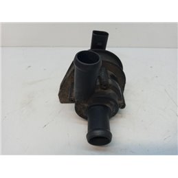 SEAT IBIZA IV Vízpumpa