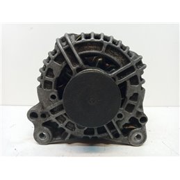 SEAT IBIZA IV Generátor