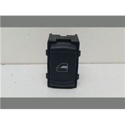 VW PASSAT B5 Bal hátsó Ablakemelő Kapcsoló