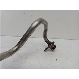 SEAT IBIZA IV Turbócső