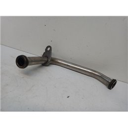 SEAT IBIZA IV Turbócső