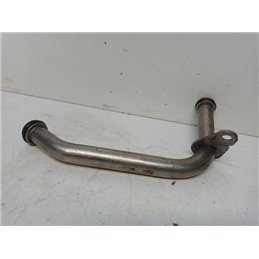 SEAT IBIZA IV Turbócső