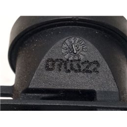 SEAT IBIZA IV Üzemanyagcső