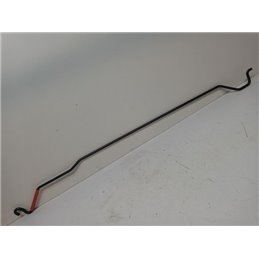 SEAT IBIZA IV Motorháztető Kitámasztó Rúd