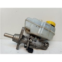 SEAT IBIZA IV Főfékhenger