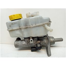 SEAT IBIZA IV Főfékhenger