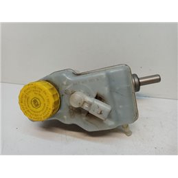 SEAT IBIZA IV Főfékhenger