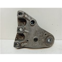 SEAT IBIZA IV Motor Tartó Bak (Fém)