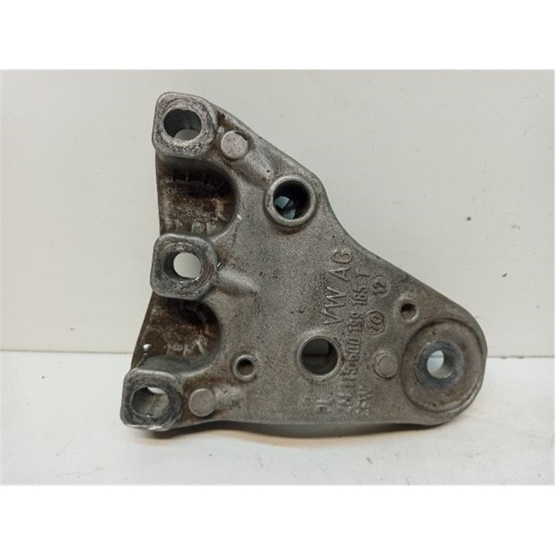 SEAT IBIZA IV Motor Tartó Bak (Fém)