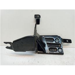 SEAT IBIZA IV ABS / ABR / ESP Pumpa Tartó