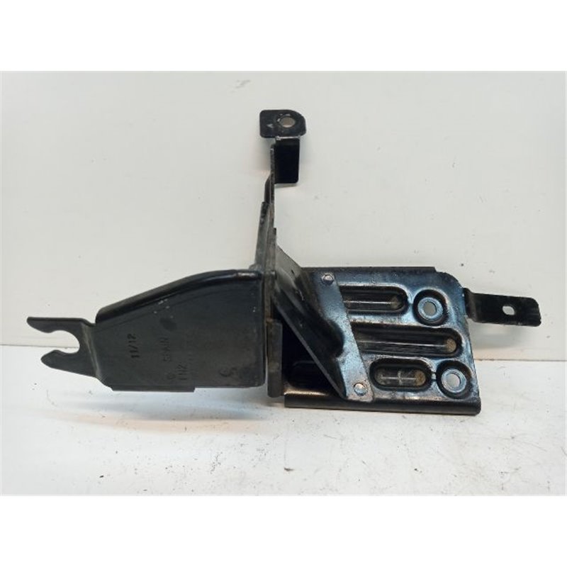 SEAT IBIZA IV ABS / ABR / ESP Pumpa Tartó