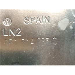 SEAT IBIZA IV ABS / ABR / ESP Pumpa Tartó