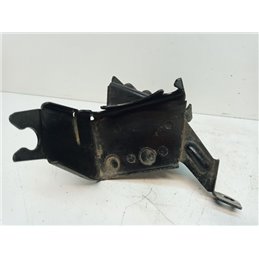 SEAT IBIZA IV ABS / ABR / ESP Pumpa Tartó