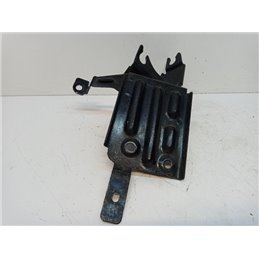 SEAT IBIZA IV ABS / ABR / ESP Pumpa Tartó