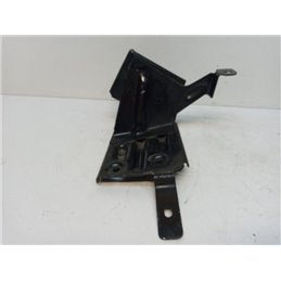 SEAT IBIZA IV ABS / ABR / ESP Pumpa Tartó