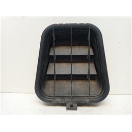 SEAT IBIZA IV Csomagtér Szellőző Bal