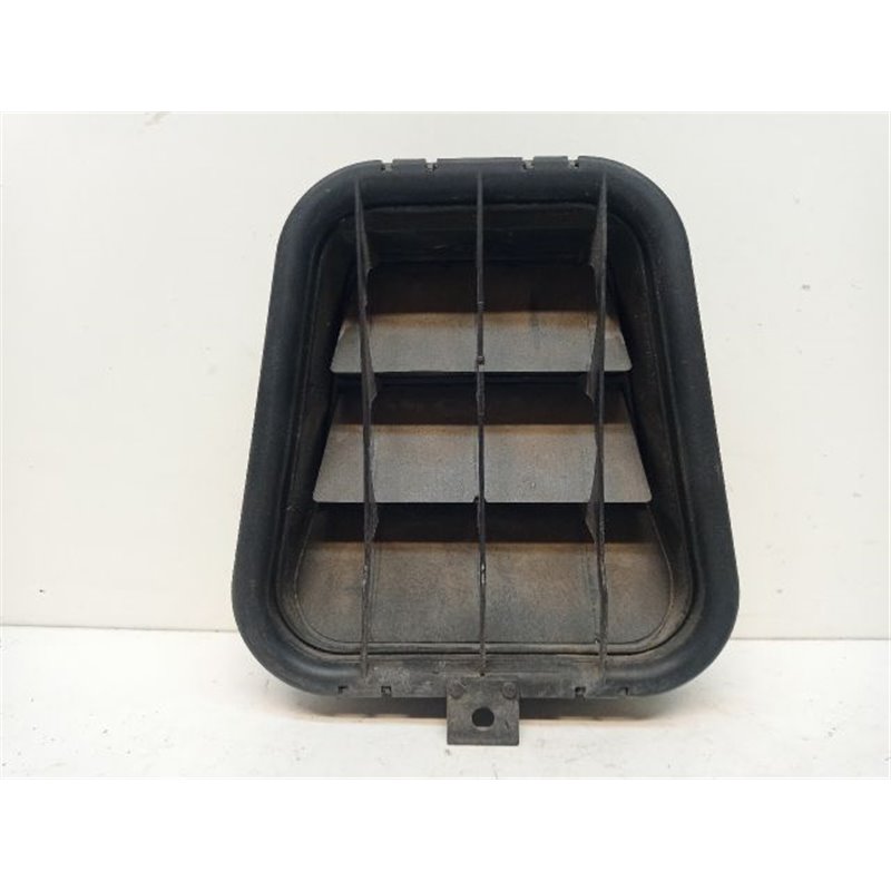 SEAT IBIZA IV Csomagtér Szellőző Bal