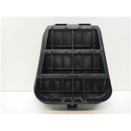 SEAT IBIZA IV Csomagtér Szellőző Bal