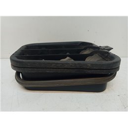 SEAT IBIZA IV Csomagtér Szellőző Bal