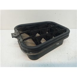 SEAT IBIZA IV Csomagtér Szellőző Bal