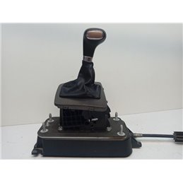 SEAT IBIZA IV Automata Váltókar