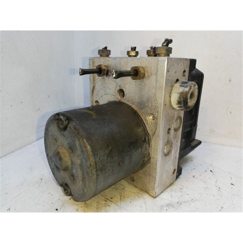 JAGUAR X-TYPE ABS Kocka