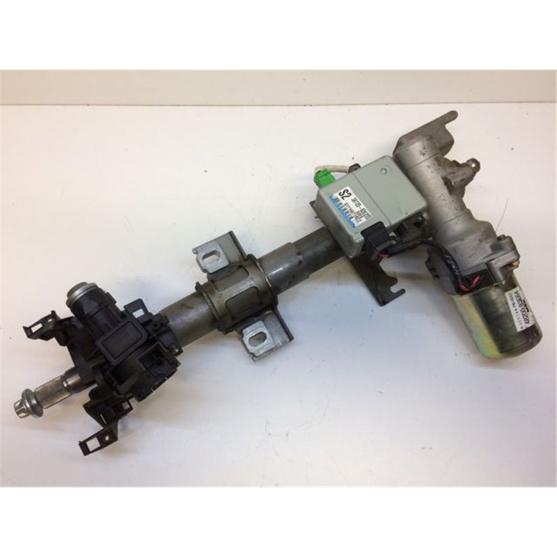 OPEL AGILA Kormányszervó Motor (Elektromos)