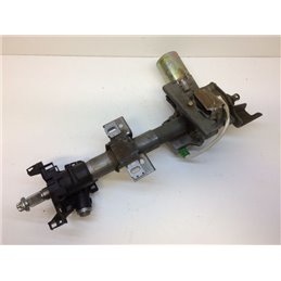 OPEL AGILA Kormányszervó Motor (Elektromos)