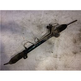 NISSAN X-TRAIL I Kormánymű Szervós