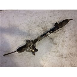 NISSAN X-TRAIL I Kormánymű Szervós