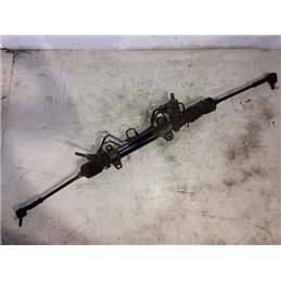 MAZDA 323 Kormánymű Szervós