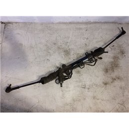 MAZDA 323 Kormánymű Szervós