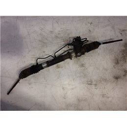 NISSAN MICRA II Kormánymű Szervós