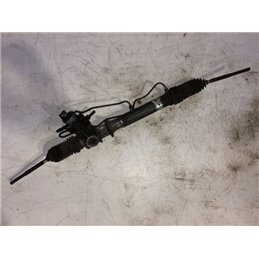 NISSAN MICRA II Kormánymű Szervós